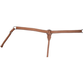 6623 LT: Breast Collar